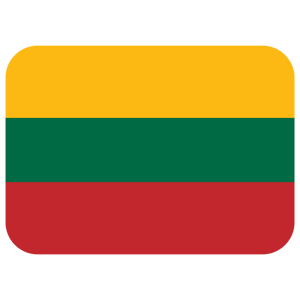 Lithuania
