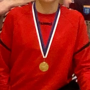 Maksis Pešiks