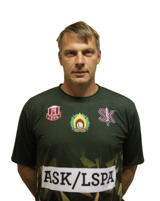 Mareks Skabeiķis