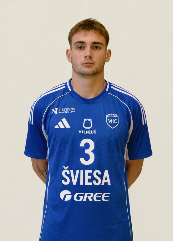 Adas Maželis