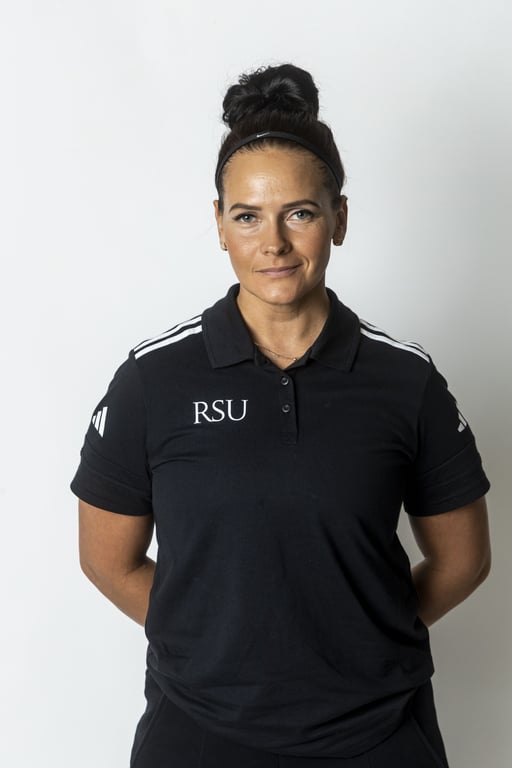 Kristīne Daņiļenko