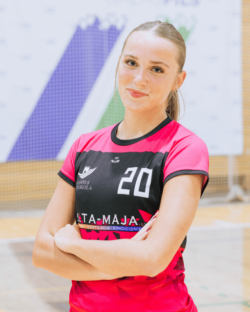 Nikola Kalva