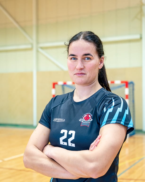 Maarja Treiman