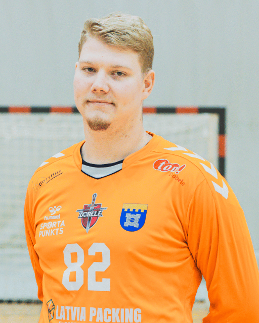 Ritvars Putra