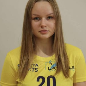Marta Batņa