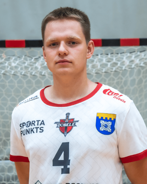 Aleksis Smokro