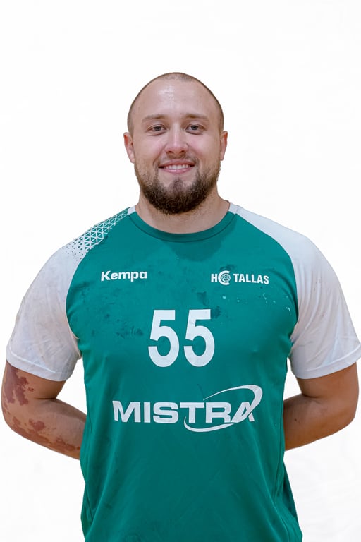 Rauno Kopli