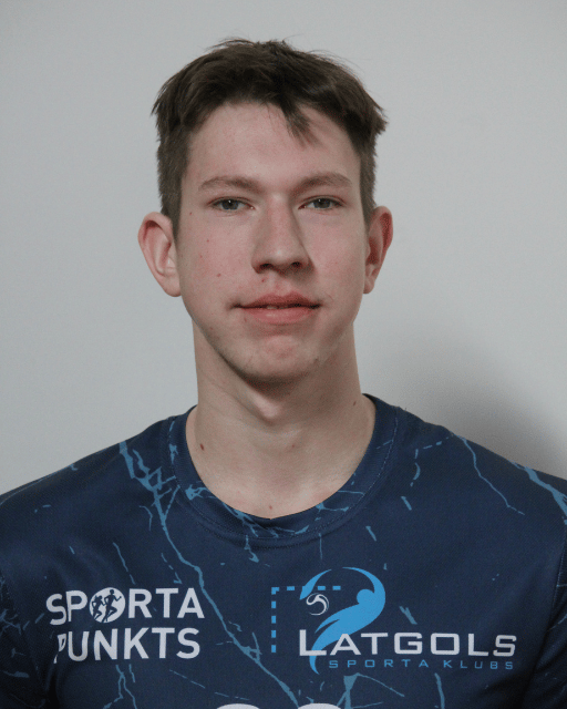 Kristaps Mullers
