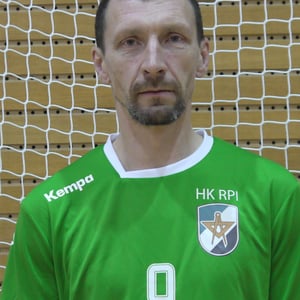 Armands Rusaiks