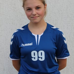 Līva Piterniece