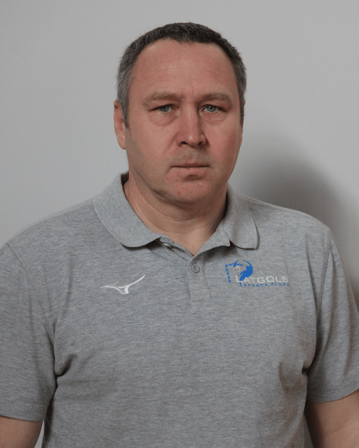 Andrejs Narnickis