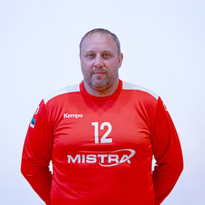 Mikola Naum