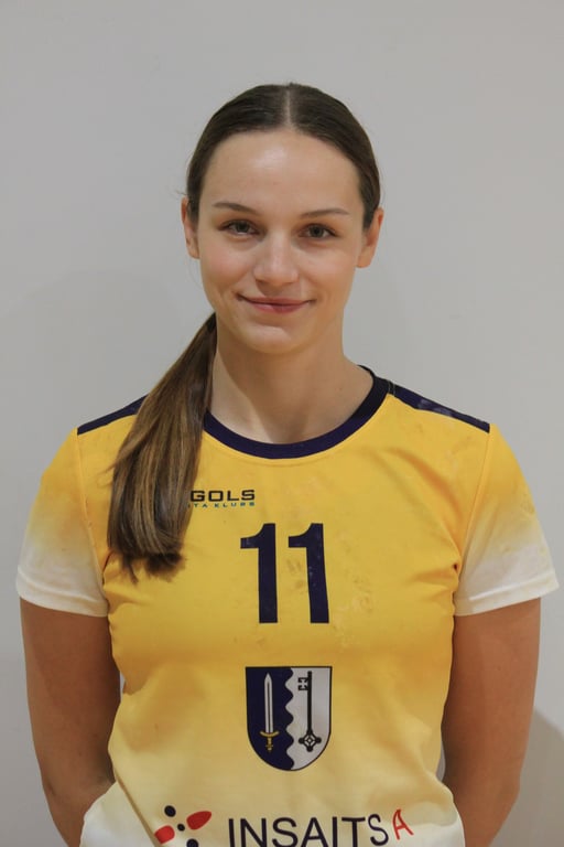 Madara Cibuļska