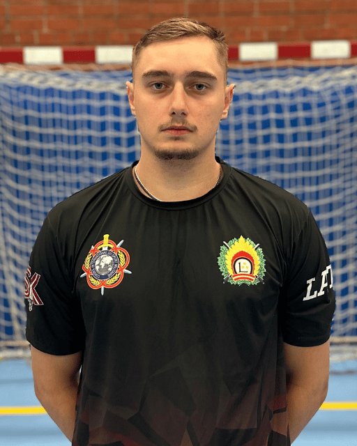 Renārs Grebeņņikovs