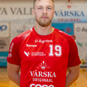 Ülljo Pihus