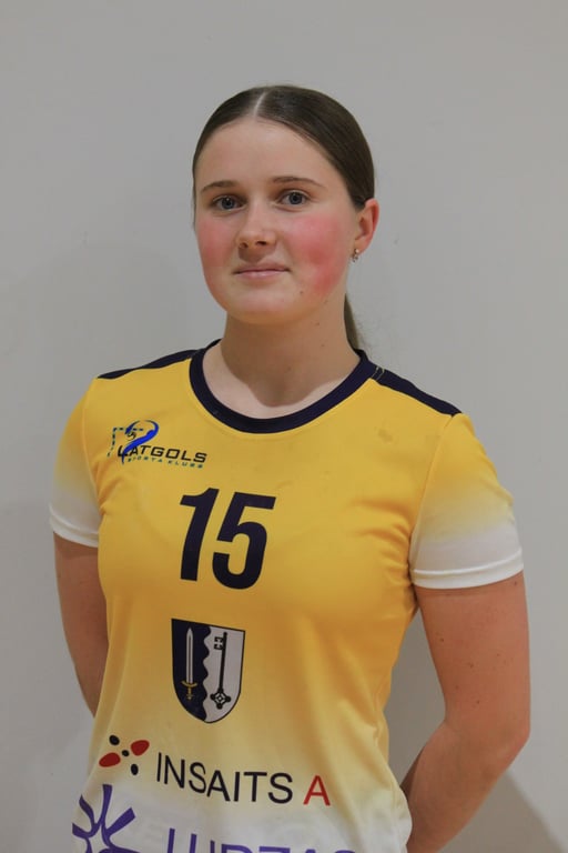 Kristiāna Atstupene