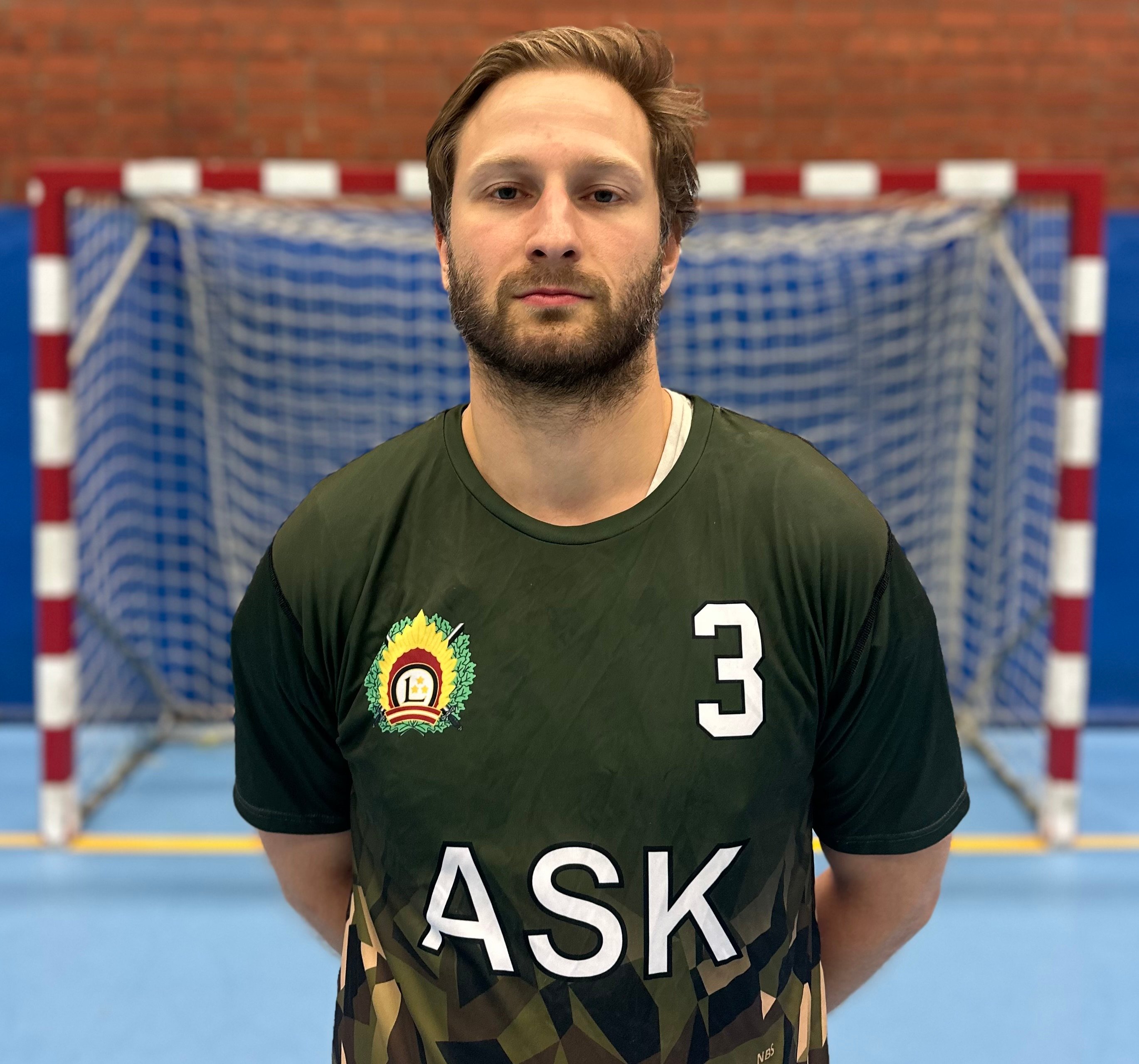 Gunārs Liepiņš