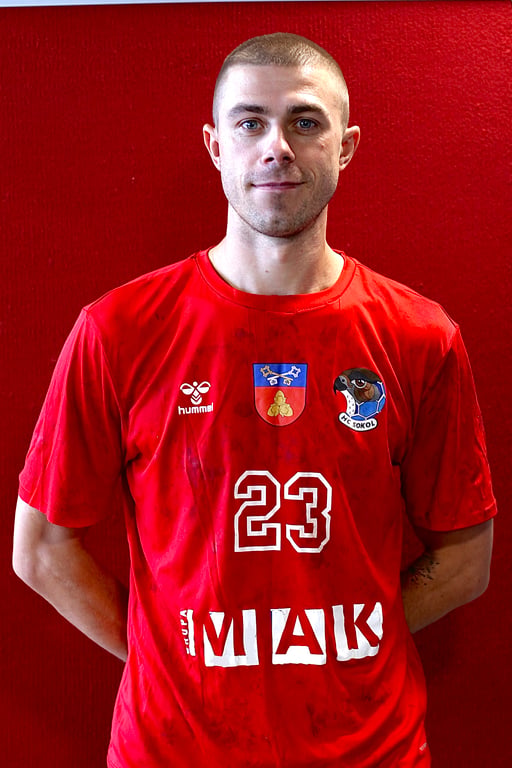 Andrej Gaiduk