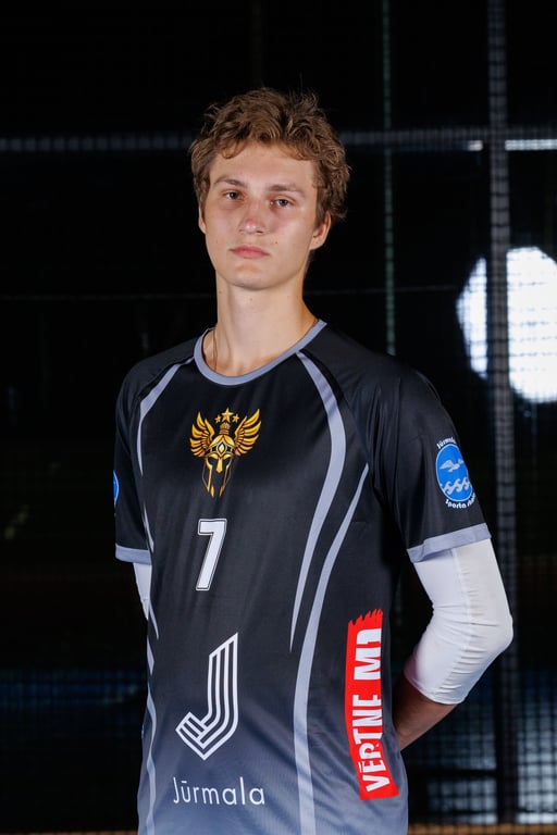 Edvards Gulbinskis