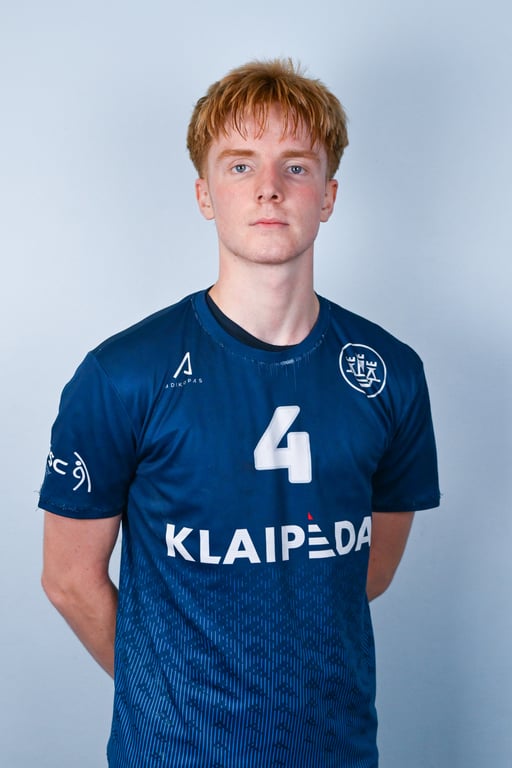 Osvaldas Valčiukas