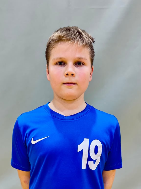 Kims Lejiņš