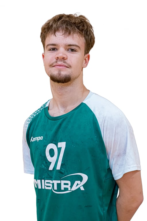 Sander Slivin