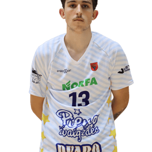 Karolis Piragis