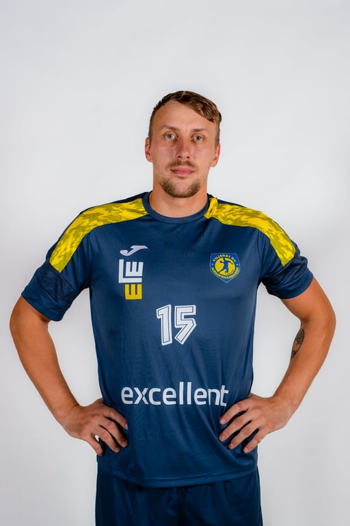 Robert Lõpp