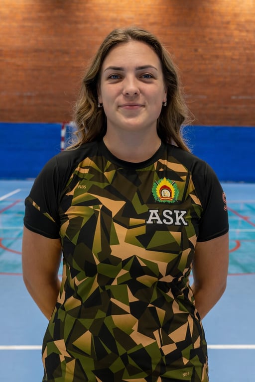 Kintija Diāna Kokina