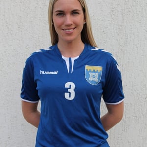 Laura Millere
