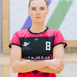 Dace Potapova