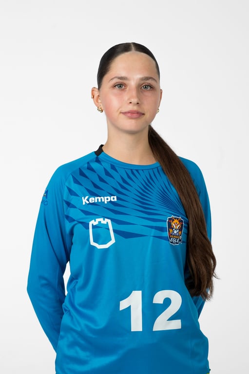Emilija Chotilovskaja