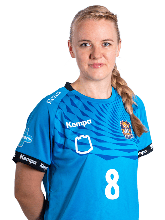 Rita Rakauskienė