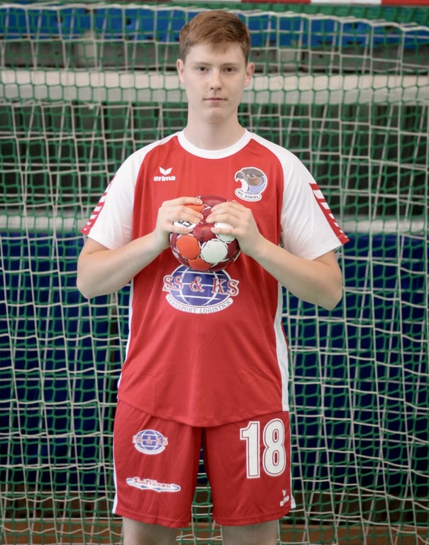 Edvinas Kulešo