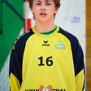Mareks Straškevičs
