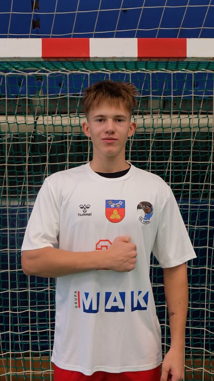 Fabian Bogdiun
