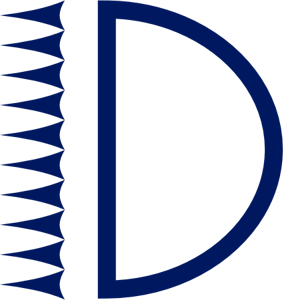 Šiaulių SC Dubysa