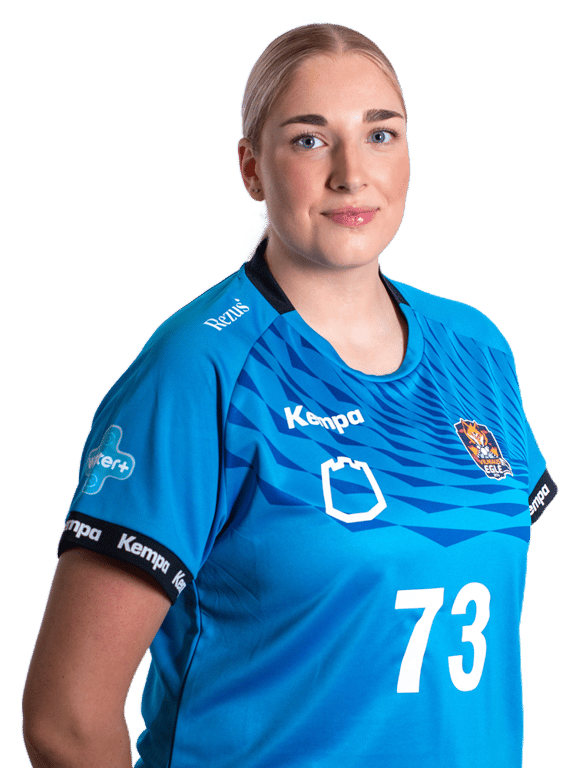 Greta Sadauskaitė