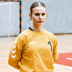 Rūta Brāķere