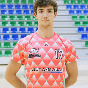 Edvarts Ernests Purviņš