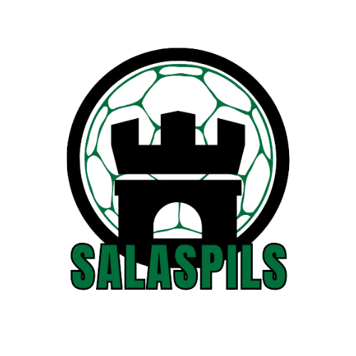 Salaspils
