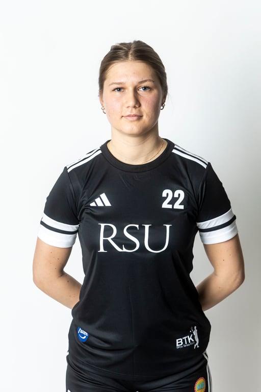 Laura Lielā