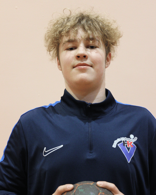 Krists Barutis