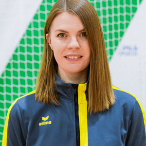 Jana Dzene