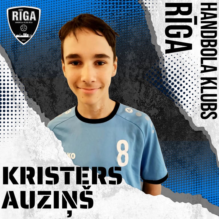 Kristers Auziņš
