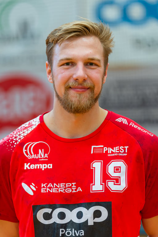Ülljo Pihus