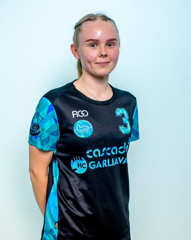 Ana Andronik