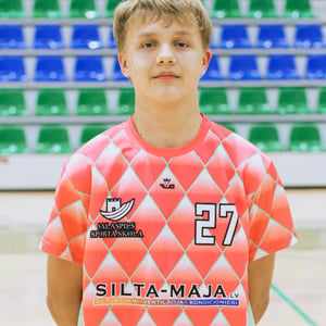 Ralfs Jānis Brokāns