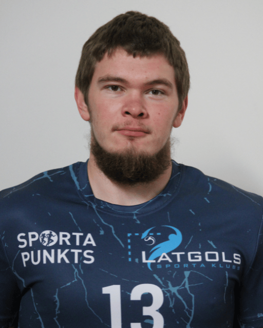 Georgijs Dobrinins