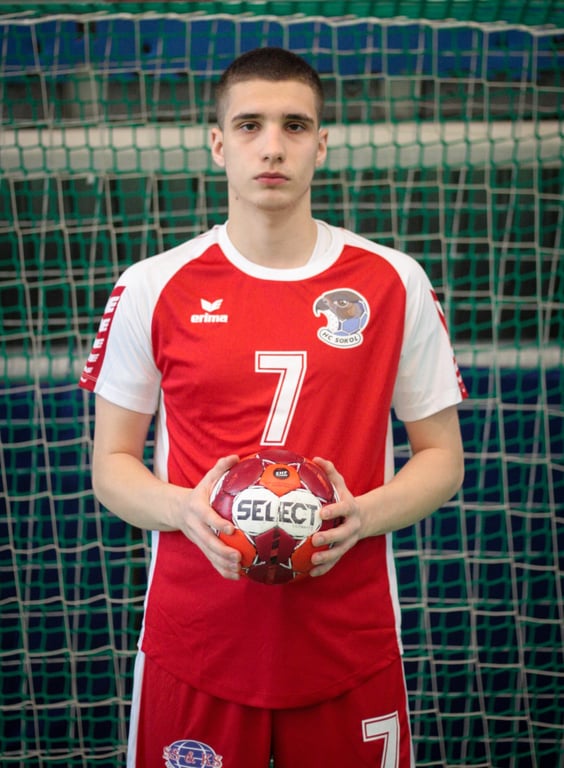 Astijus Urvikis